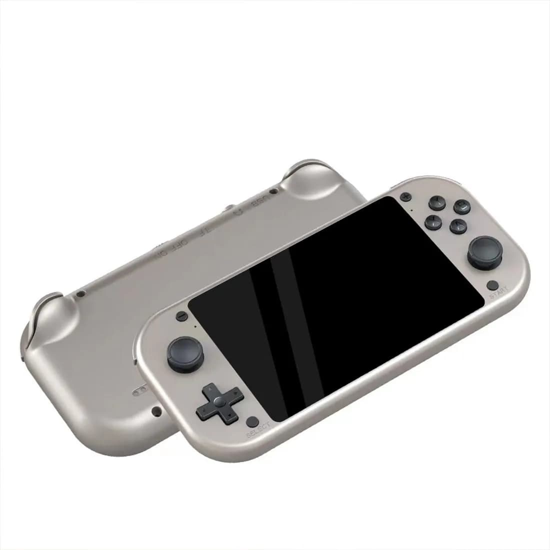 Anúncio: Blulory Consola Game M17 Gary 4.3" 2/64GB
