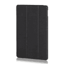 Anúncio: Original Capa Samsung A11 Negro