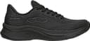 Anúncio: Olympikus Calzado Masc Delta 122 (42) Negro