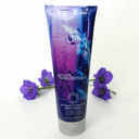 Anúncio: Bath And Body Works Crema Corporal Secret Wonderland 48HS Moisture 226G
