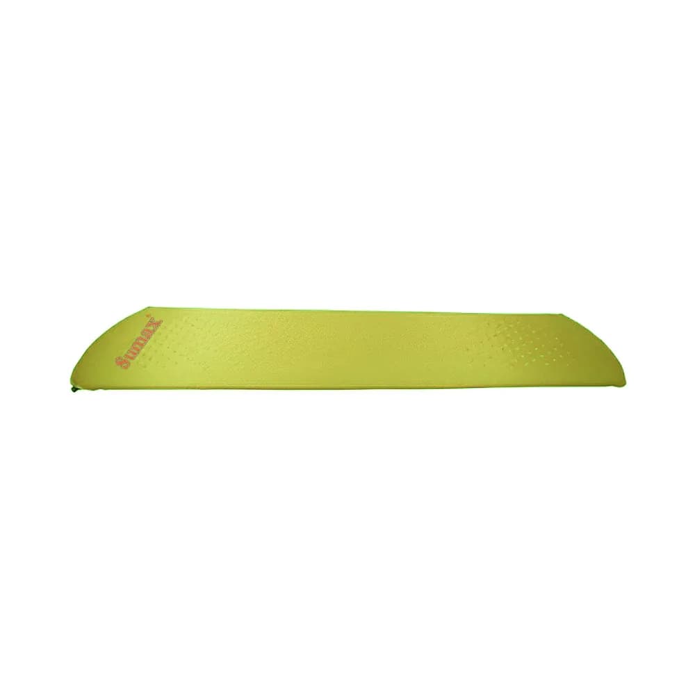 Anúncio: Sumax Colchon Auto-inflable A1004 Verde