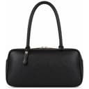 Anúncio: Chrisbella Cartera MQ012506145 Black + Monedero