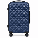 Anúncio: Parana Maleta 112 Azul "29"