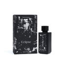 Anúncio: Al Ambra Perfume Eclipse F Extrait De Parfum 100ML