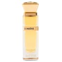 Anúncio: Maison Asrar Perfume Lumiere Unisex Eau De Parfum 110ML