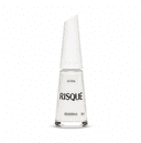 Anúncio: Risque Esmalte De Uñas Natural Rendinha 8ML
