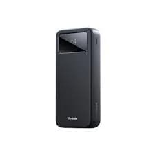 Anúncio: Mcdodo Cargador Portatil MC-4220 10000MAH 22.5W Black