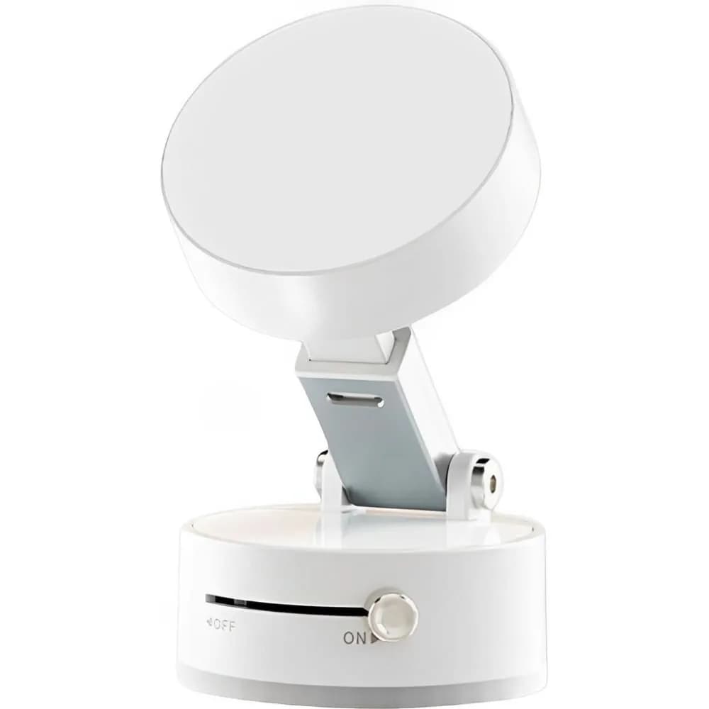 Anúncio: Smart Vision Soporte Para Celular A1 Gun Grey