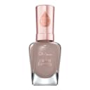 Anúncio: Sally Hansen Esmalte De Uñas Color Therapy 150 Steely Serene