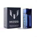 Anúncio: Messi Perfume M Eau De Parfum 100ML