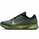 Anúncio: Nike Calzado Masc Zoom Vapor PRO 3 IO3836300 (10.5) Verde