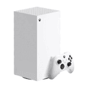 Anúncio: Xbox Consola Series X 1TB Digital Jp Blanco