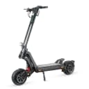 Anúncio: Patinete Elétrico INMOTION RS-JET de Alta Performance no Paraguai