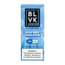 Anúncio: Blue Razz Nic - Salt 35Mg Blvk Bubba