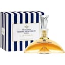 Anúncio: MARINA DE BOURBON CLASSIQUE 100ML EDP