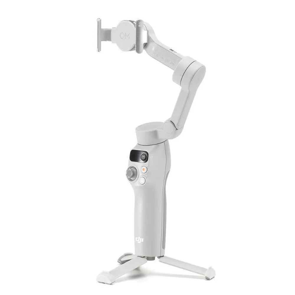 Anúncio: ESTABILIZADOR DJI OSMO MOBILE 7 GIMBAL