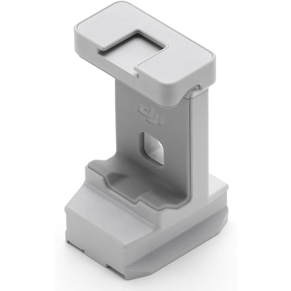 Anúncio: DJI PHONE HOLDER RS4 MINI