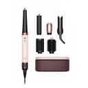 Anúncio: SECADOR DYSON AIRWRAP HS09 74C 220V CERAMIC PINK