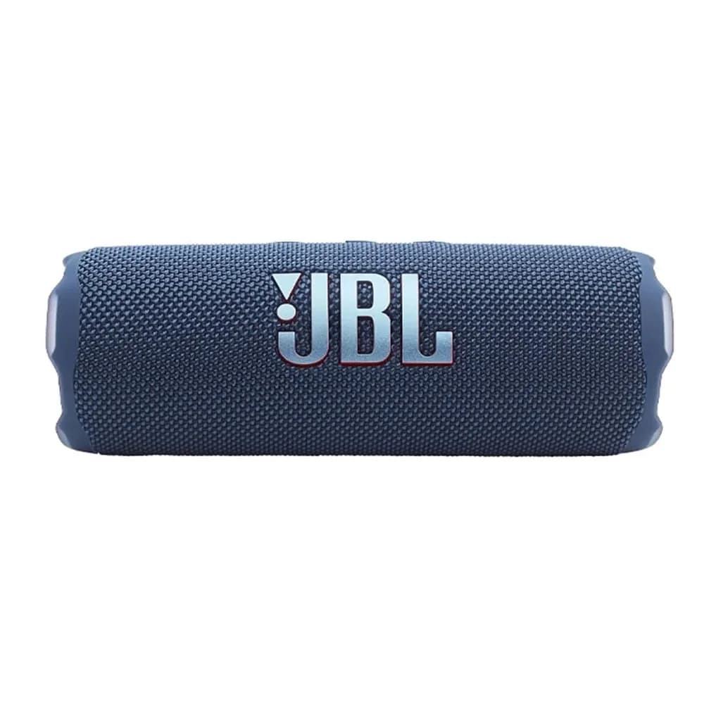 Anúncio: SPEAKER JBL FLIP 7 BLUE