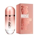 Anúncio: 212 VIP ROSE CAROLINA HERRERA 80 ML
