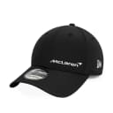 Anúncio: 60580235-L/XL-NEW_ERA ACCESORIOS GORROS F1 39THIRTY MCLAREN FLAWLESS BLACK