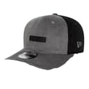 Anúncio: 60580239-S/M-NEW_ERA ACCESORIOS GORROS F1 9FIFTY MCLAREN CORD DK GREY
