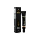 Anúncio: AB PARFAITE FIX SKIN TINT WARM BEIGE 4 SPF30