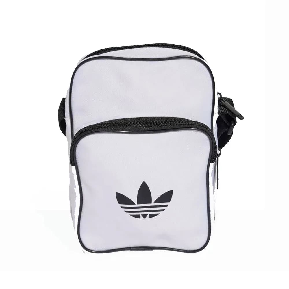 Anúncio: ADIDAS BANDOLERA UNISEX JX0259