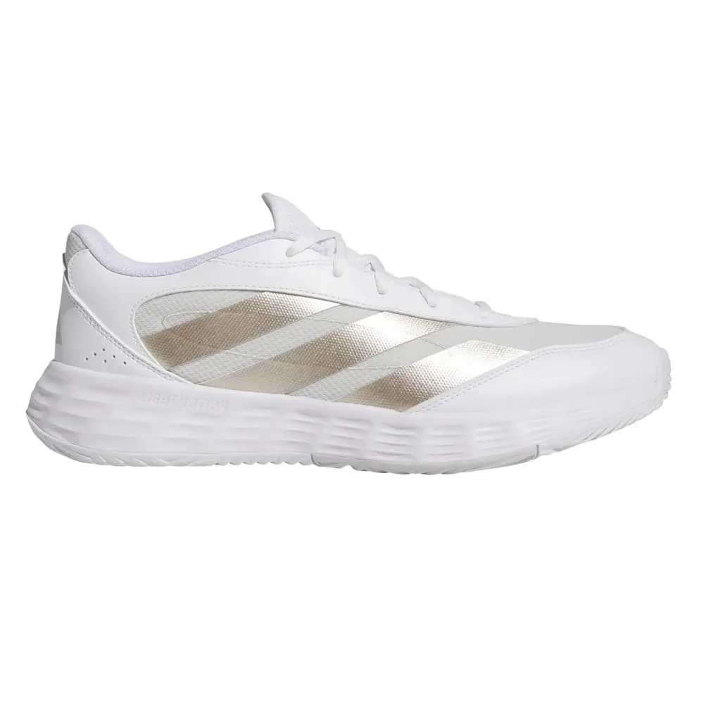 Anúncio: ADIDAS CALZ UNISEX - GAMECHASER JQ7916 42,5EU