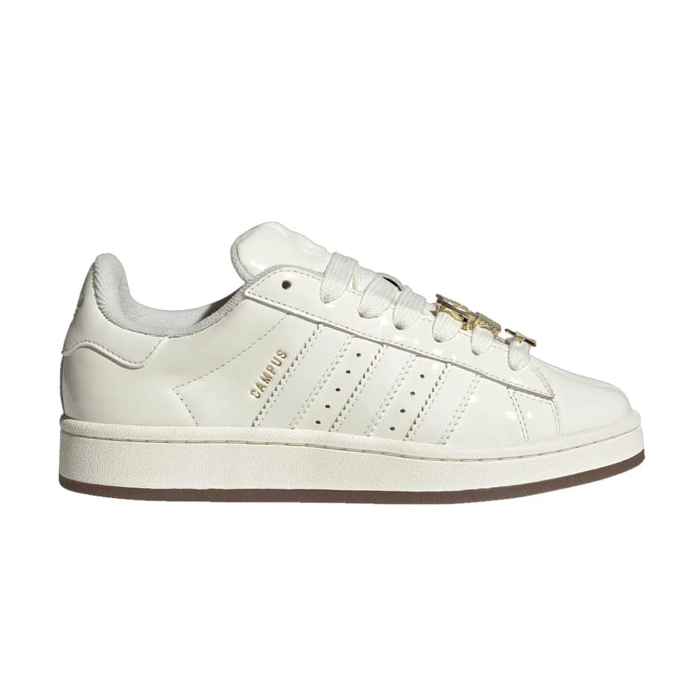 Anúncio: ADIDAS CALÇADO FEM - CAMPUS IH4363 37,5EU