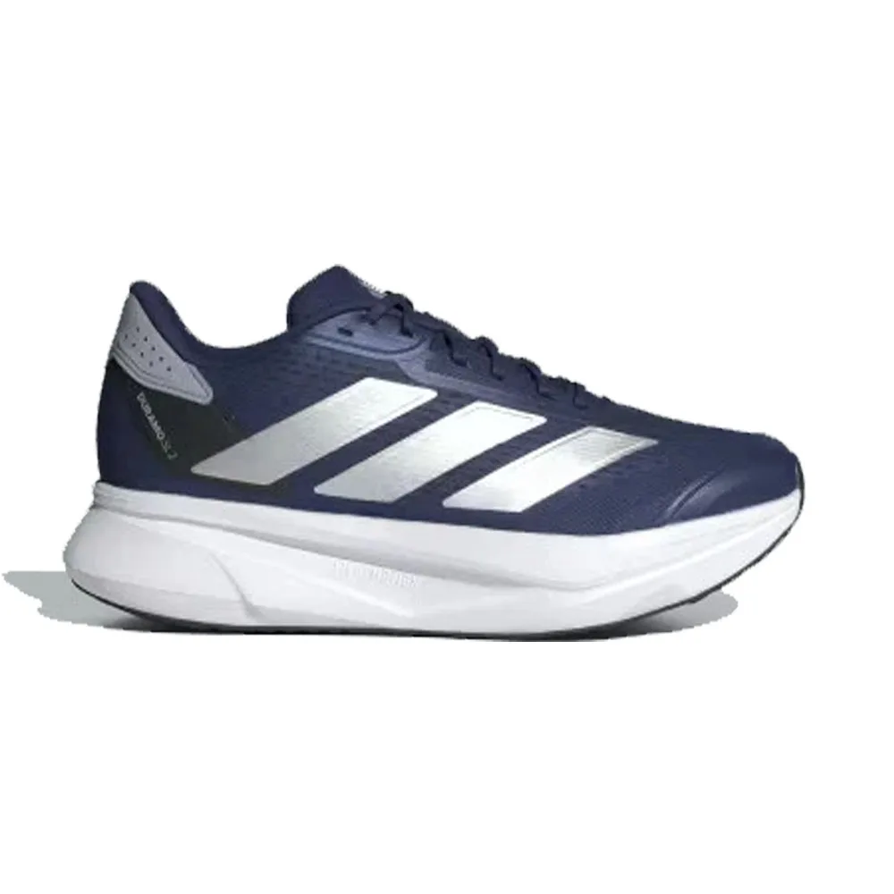 Anúncio: ADIDAS CALÇADO MASC - DURAMO RC2 JQ8077 44EU