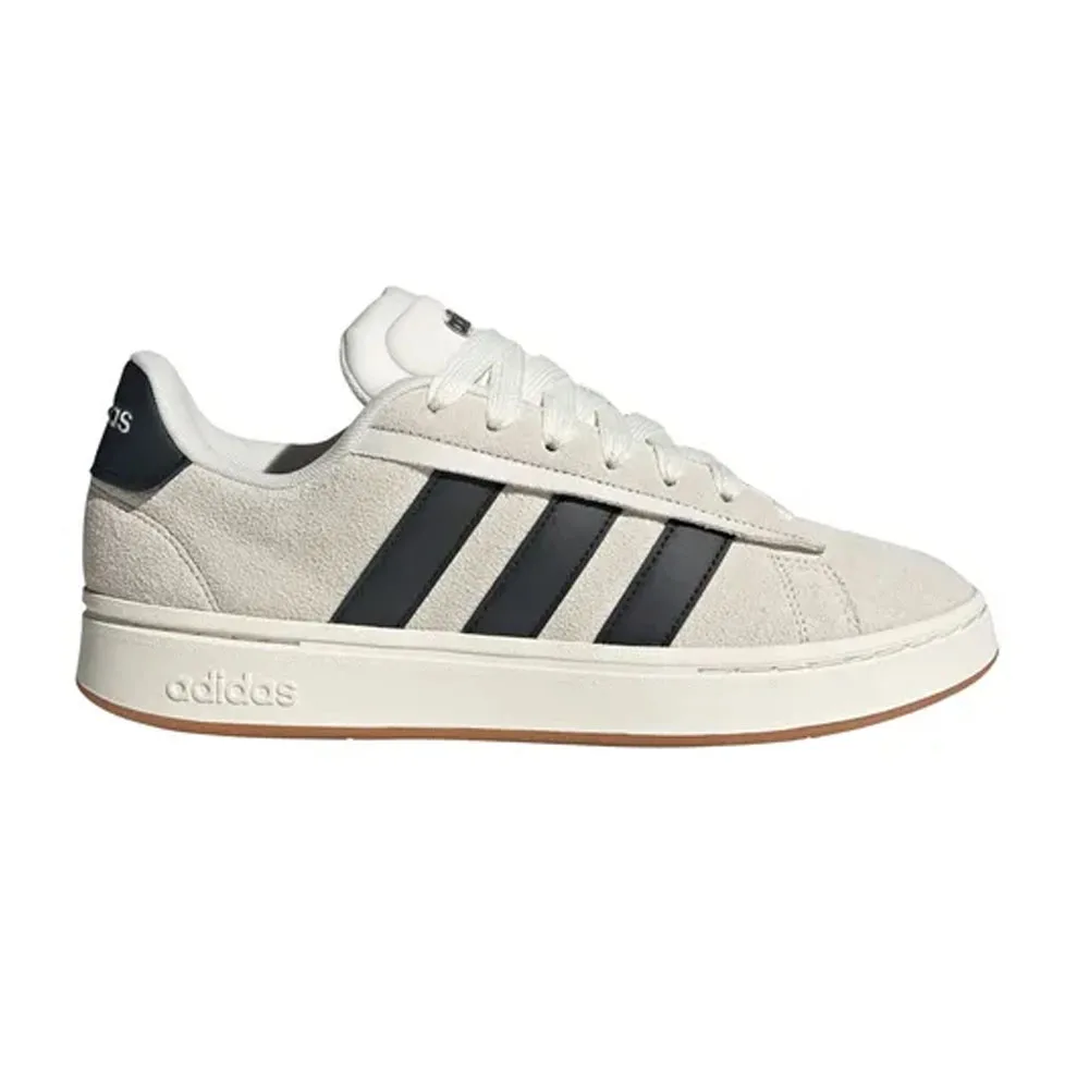 Anúncio: ADIDAS CALÇADO MASC - GRAND COURT ALPHA IH1351 41,5EU
