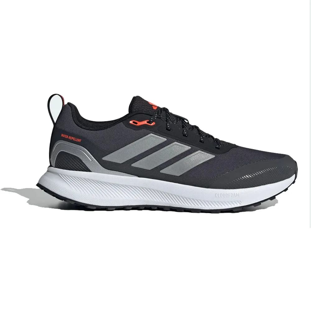Anúncio: ADIDAS CALÇADO MASC - RUNFALCON 5 TR JI4084 42,5EU