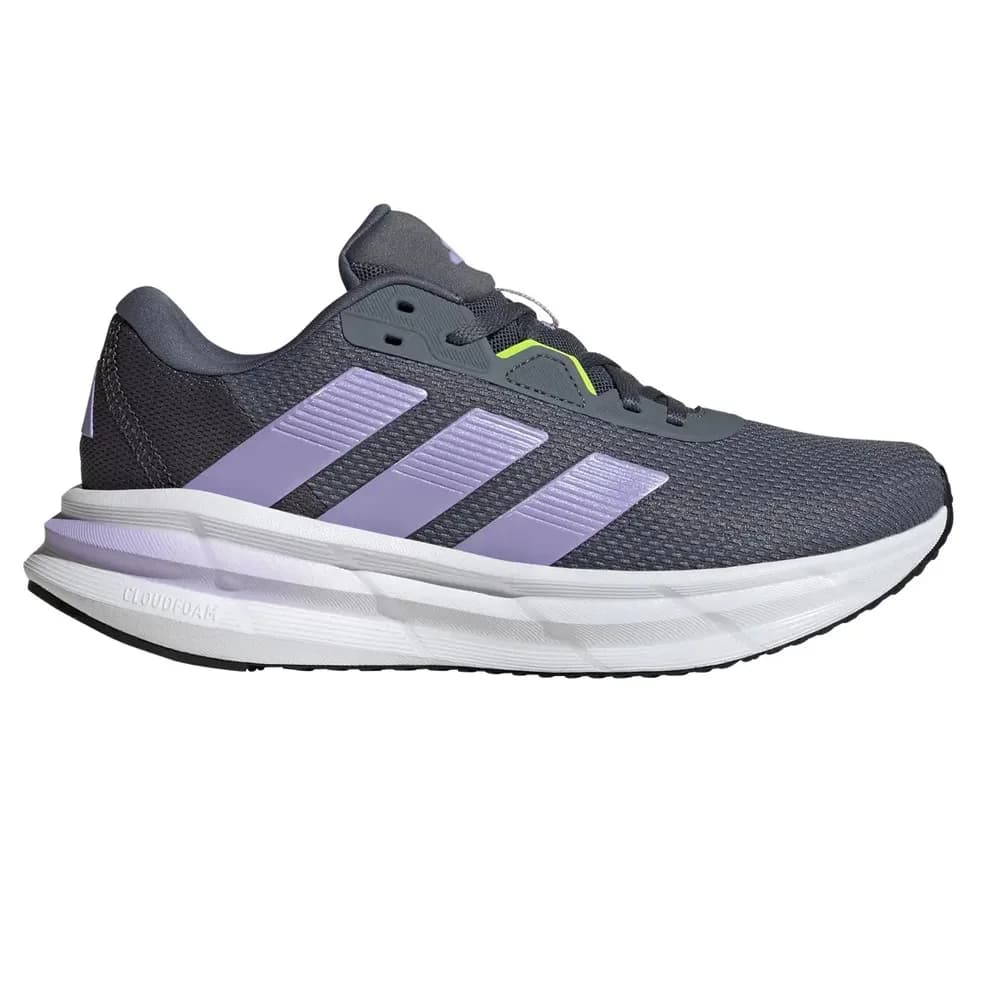 Anúncio: ADIDAS CALÇADOS FEM - GALAXY 7 W JP6591 40EU