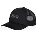 Anúncio: ADIDAS KEPI UNISEX - SNAP TRUCK CAP JE5658