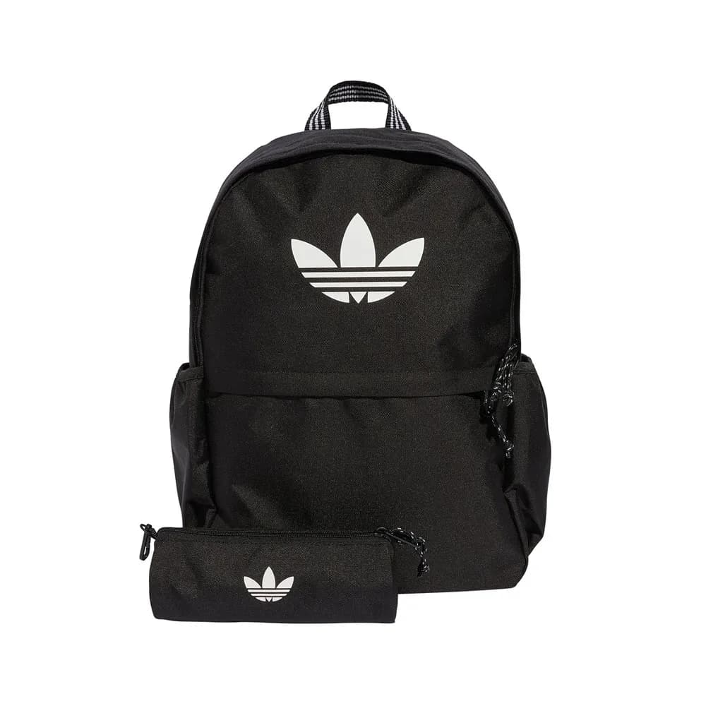 Anúncio: ADIDAS MOCHILA C/ CARTUCHERA UNISEX JW0315