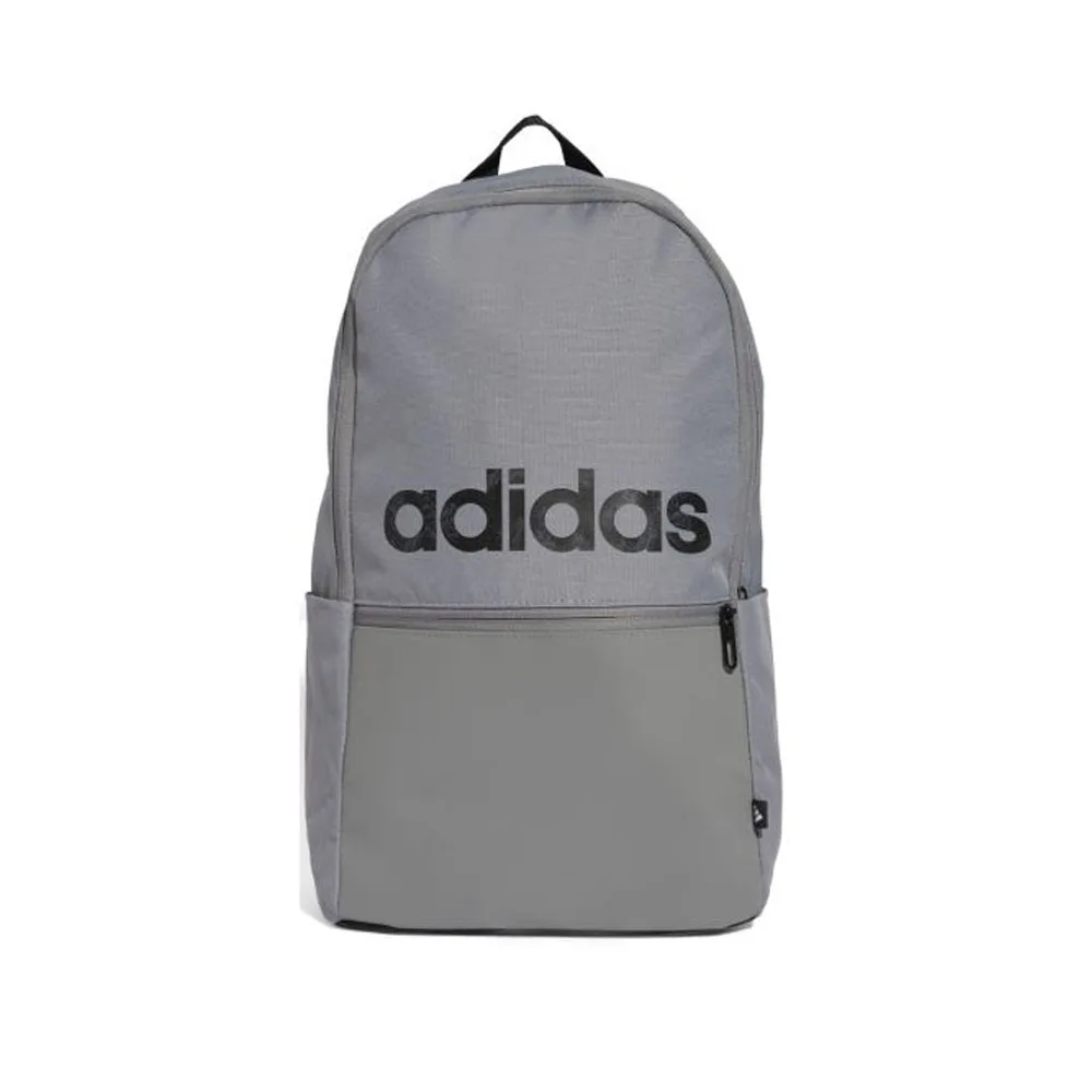 Anúncio: ADIDAS MOCHILA IS7066
