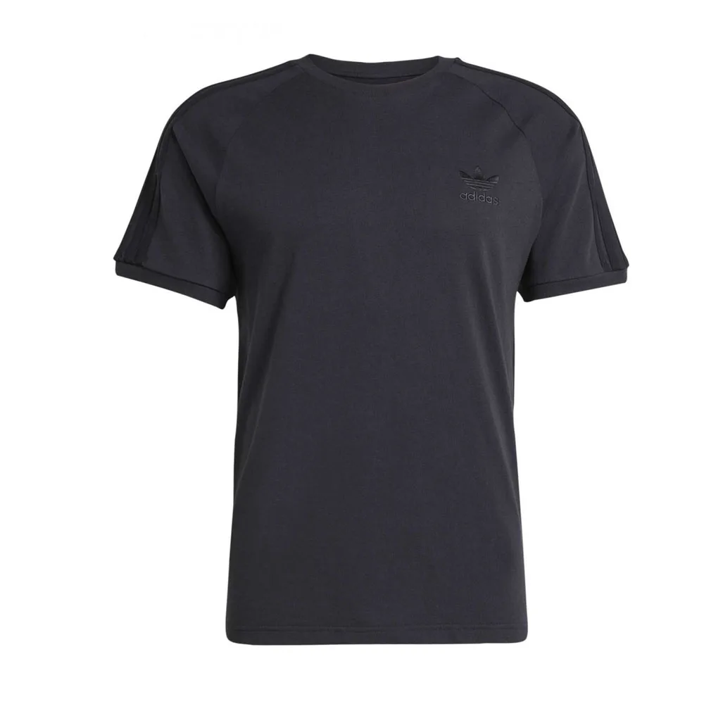 Anúncio: ADIDAS CAMISETA MASC JY1372 M