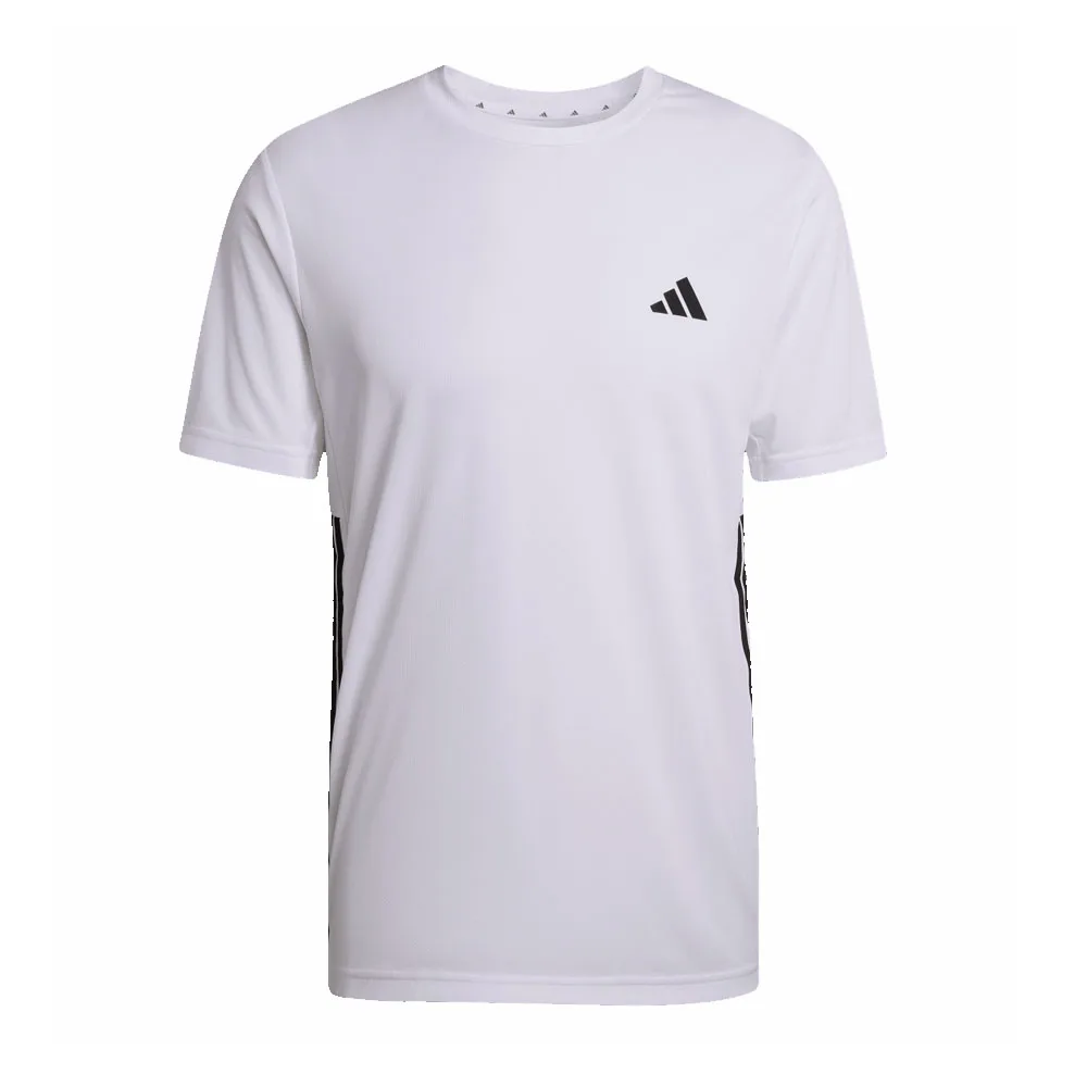 Anúncio: ADIDAS CAMISETA MASC KD0699 P