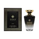Anúncio: ADYAN MUWOOD BLACK EDP 100ML