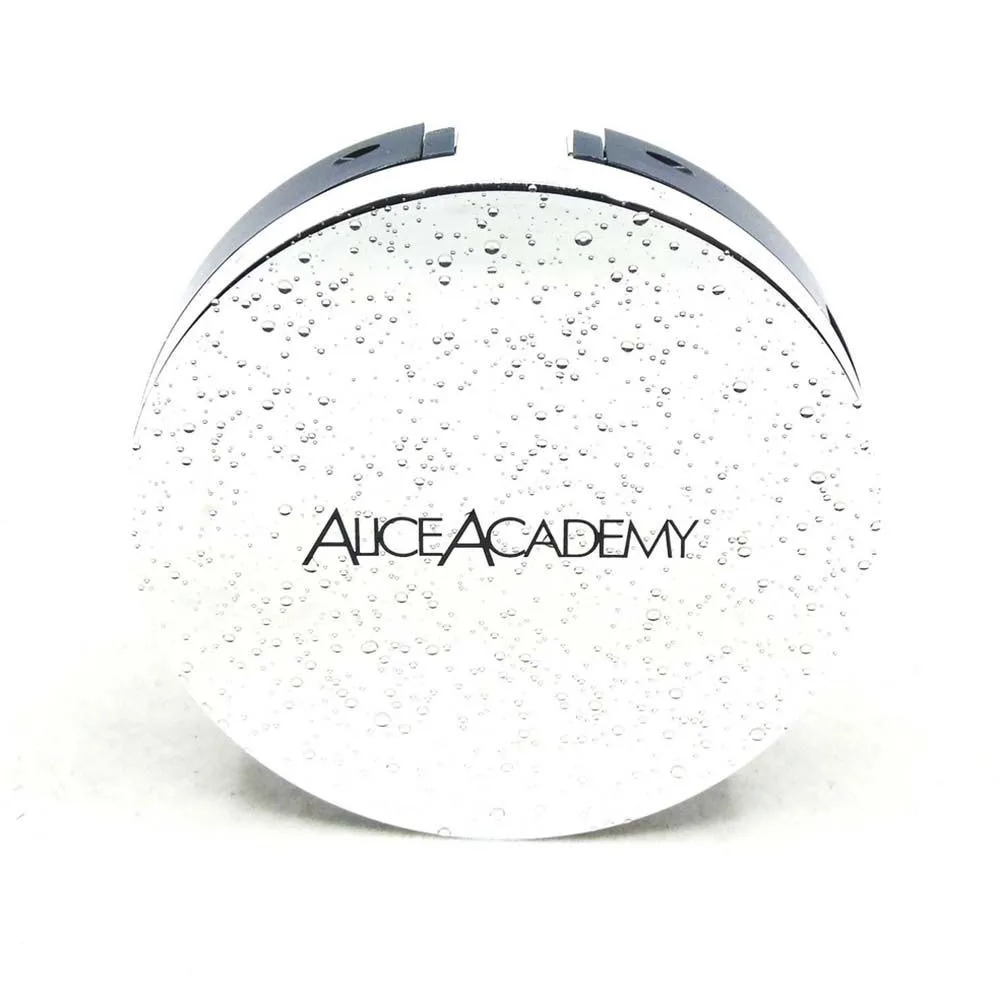 Anúncio: ALICE ACADEMY POLVO COMPACTO EFECTO CINT AAF1114
