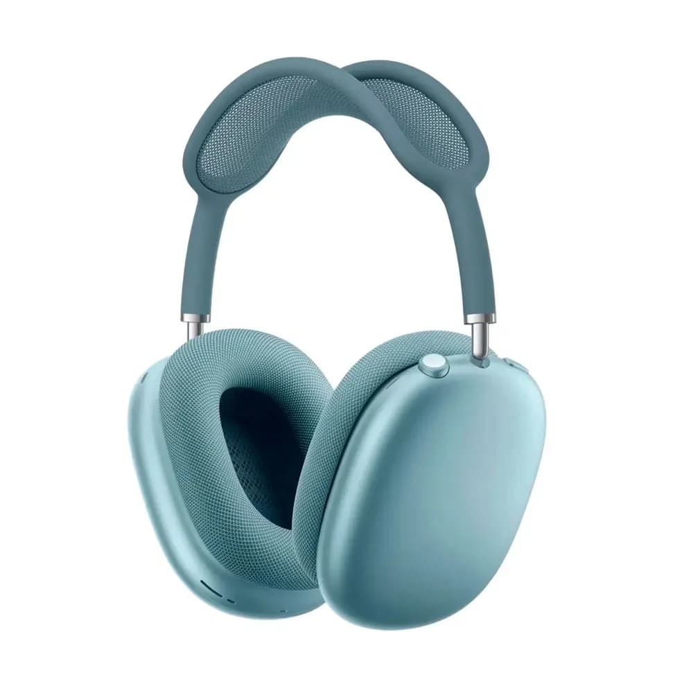 Anúncio: APPLE AIRPODS MAX MWW63AM/A BLUE USB-C A3184