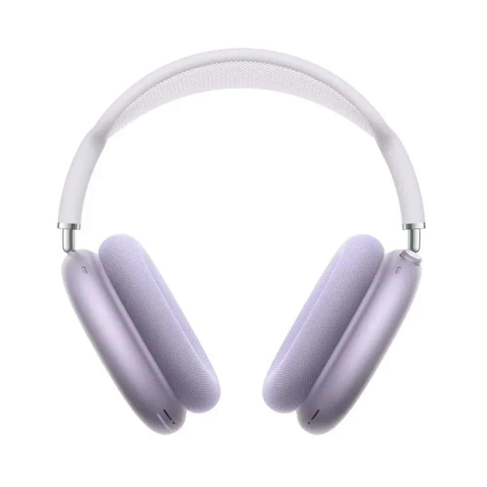 Anúncio: APPLE AIRPODS MAX MWW83AM/A PURPLE A3184