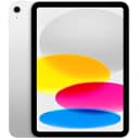 Anúncio: APPLE IPAD 11 MD4G4LL/A SILVER 256GB/WIFI (2025)