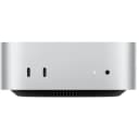 Anúncio: APPLE MAC MINI M5 PRO MHQN4LL/A SILVER 24/512GB