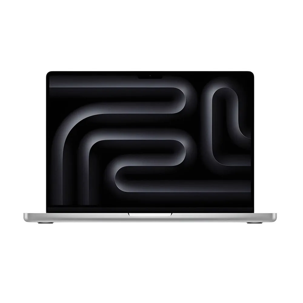 Anúncio: APPLE MACBOOK PRO 14 M4 PRO MXE63LL/A BLACK 48/2TB CHIP