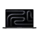 Anúncio: Apple MacBook Pro 14.2" M5 16GB RAM/1TB SSD MDE14LL/A (2025) - Space Black (50600)