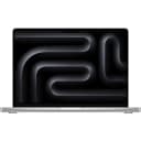 Anúncio: APPLE MACBOOK PRO 16 M5 MAX Z1MW000H5 SILVER 128/4TB
