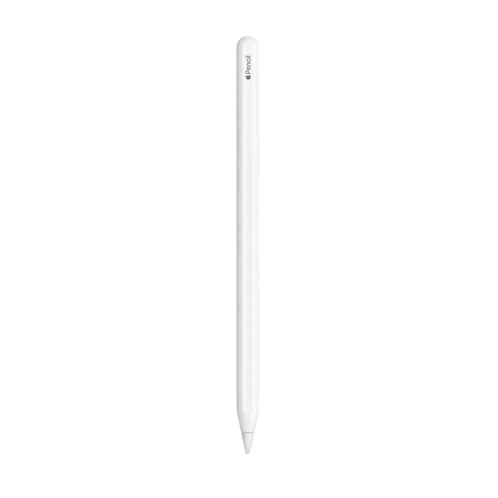 Anúncio: Apple Pencil MU8F2ZA/A (2da Gen) - White