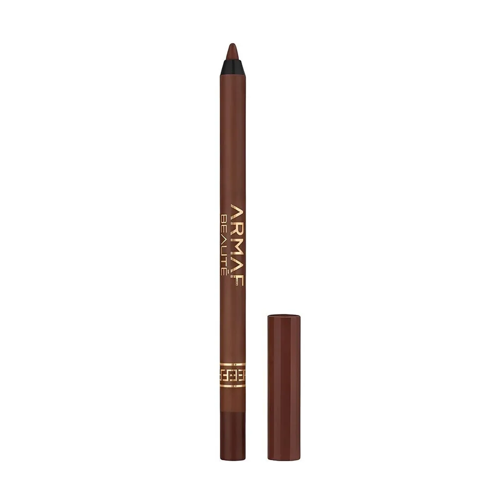 Anúncio: ARMAF BEAUTE EASY GLIDE LIP LINER COCOA 08